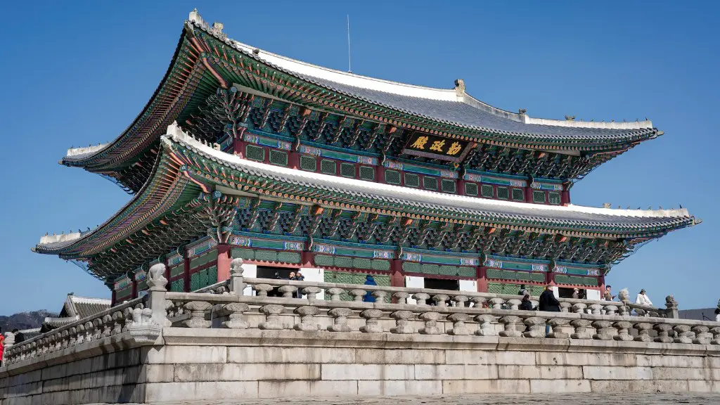 What Is China’s Stance On North Korea