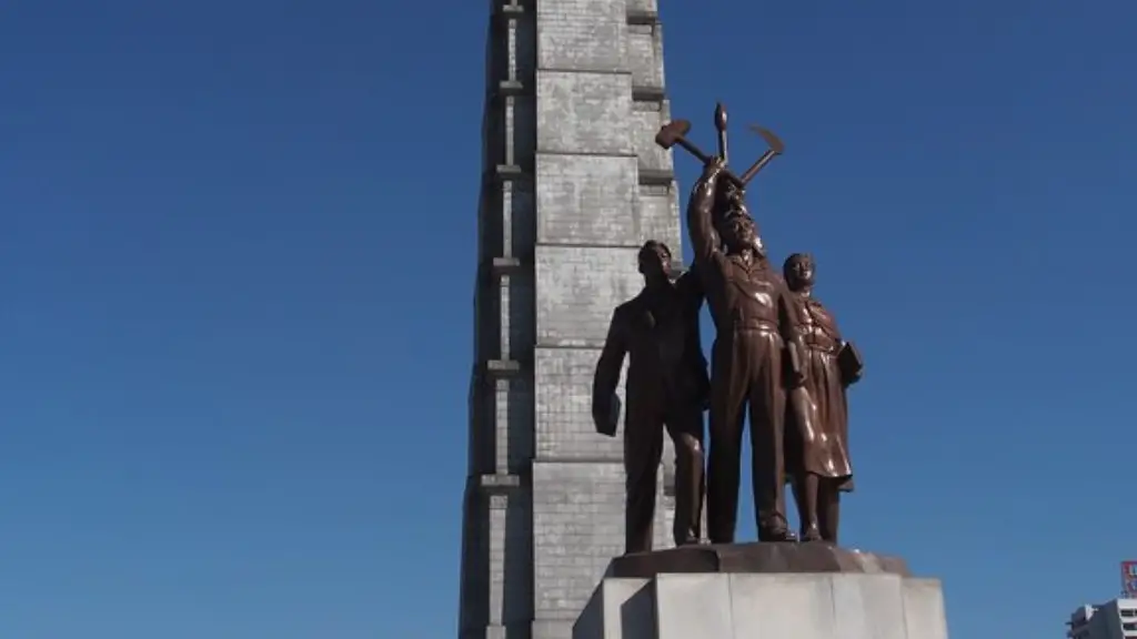 What Has North Korea Said About Ukraine