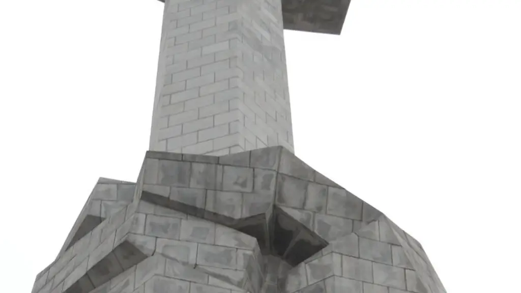 What’s The Main Religion In North Korea