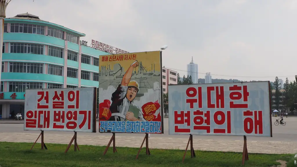 What is the suicide rate in north korea?